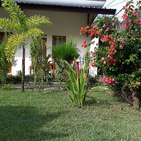 Herry Homestay Kuta  Екстер'єр фото