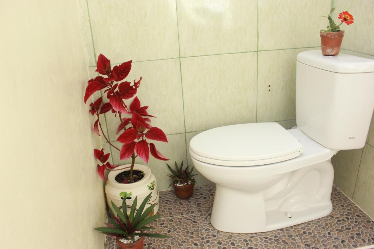 Herry Homestay Kuta  Екстер'єр фото