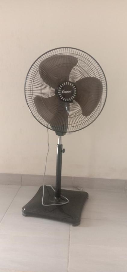 Herry Homestay Kuta  Екстер'єр фото