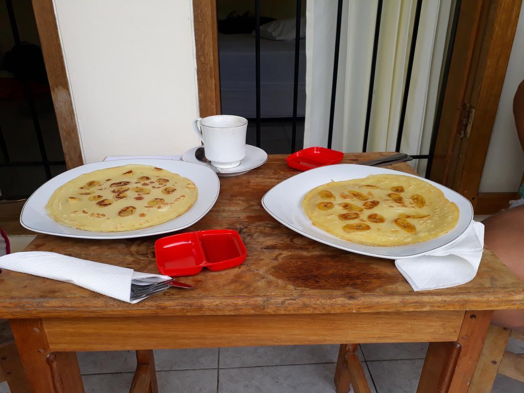 Herry Homestay Kuta  Екстер'єр фото